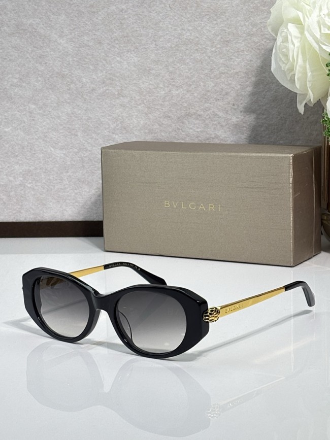 BV Sunglasses AAAA-1042