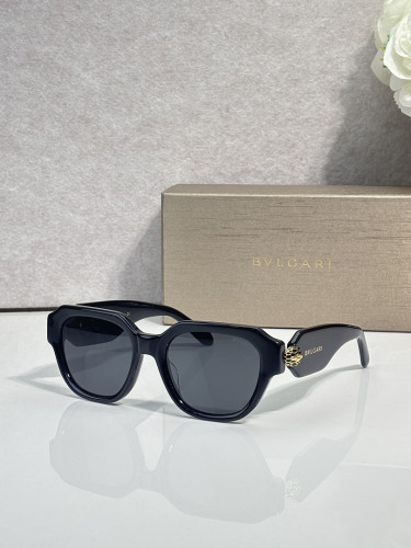 BV Sunglasses AAAA-1373