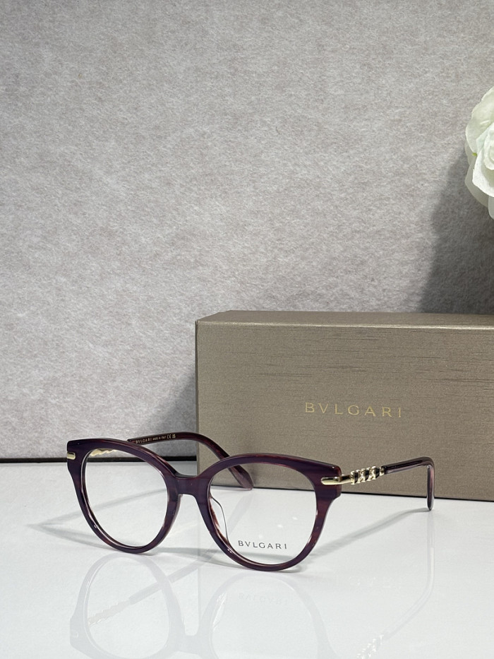 BV Sunglasses AAAA-1274