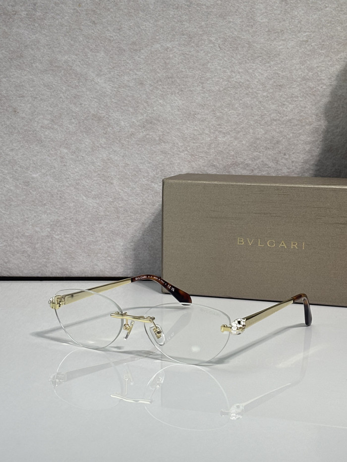 BV Sunglasses AAAA-1232