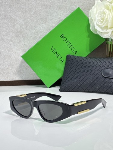 Bottega Veneta Sunglasses AAAA-1071