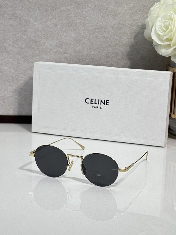 CE Sunglasses AAAA-2704