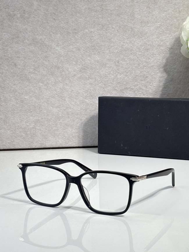 Dior Sunglasses AAAA-5015