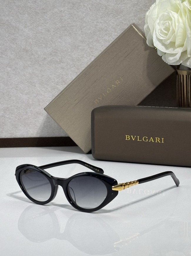 BV Sunglasses AAAA-1008