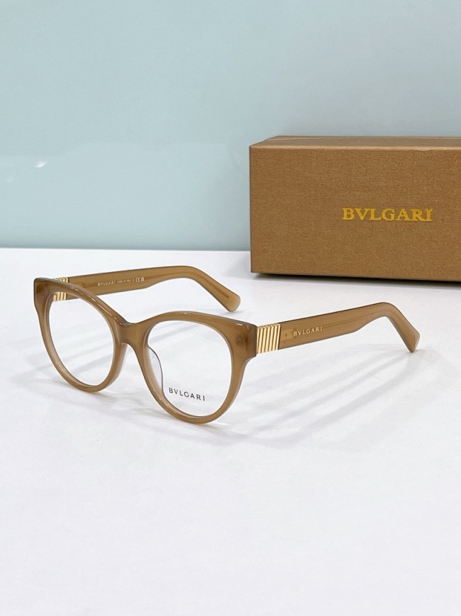 BV Sunglasses AAAA-1060