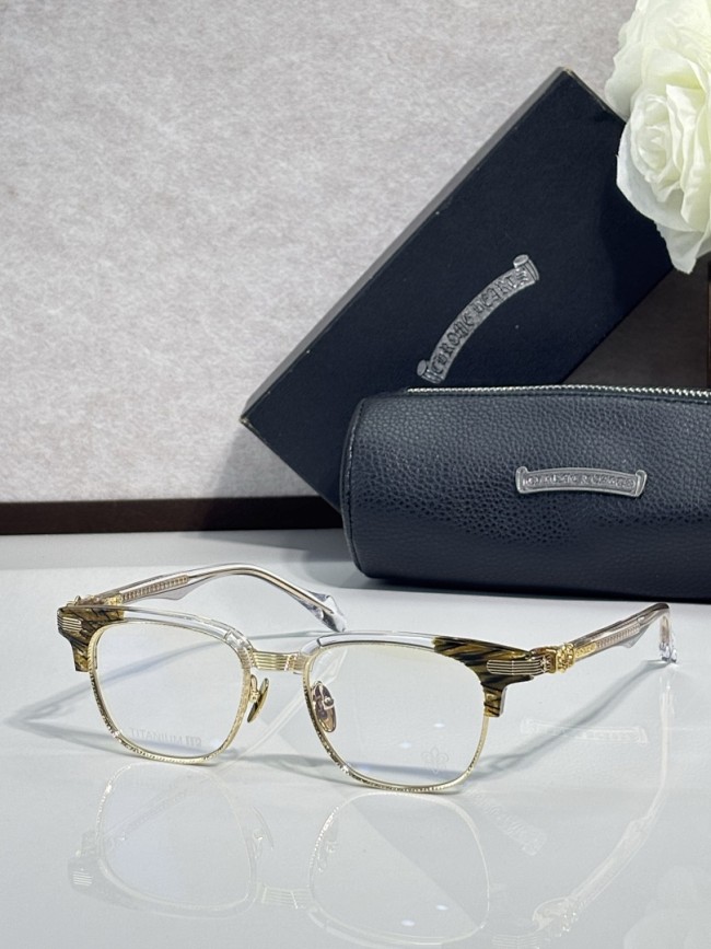 CHNL Sunglasses AAAA-6953