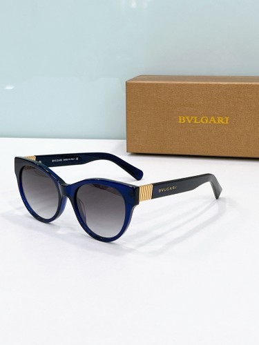 BV Sunglasses AAAA-1104