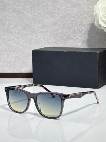 Carrera Sunglasses AAAA-307