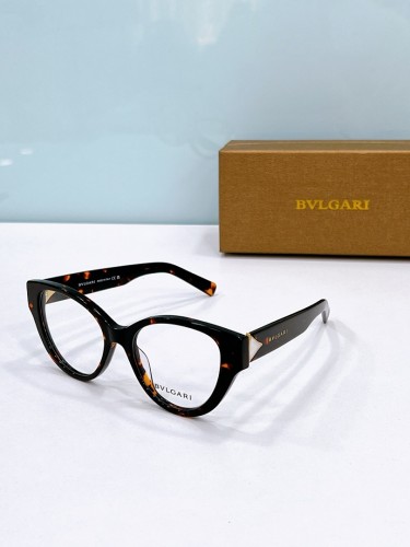 BV Sunglasses AAAA-1195