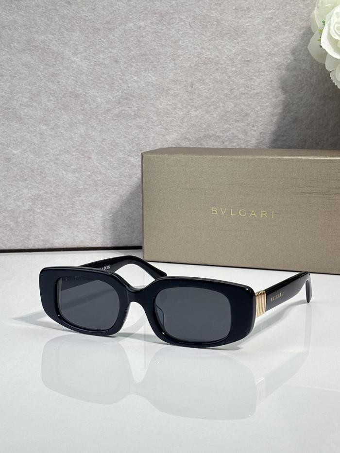 BV Sunglasses AAAA-1330