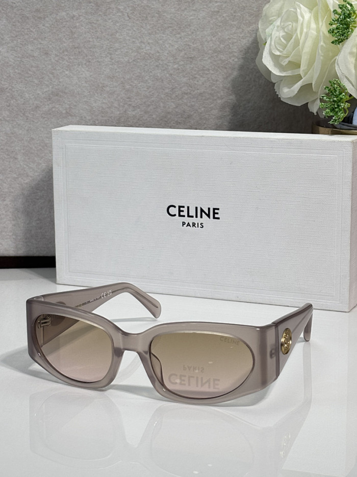 CE Sunglasses AAAA-2745