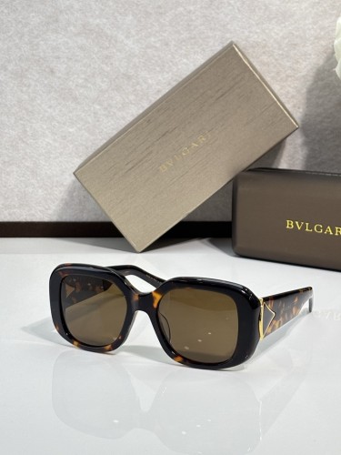 BV Sunglasses AAAA-1017