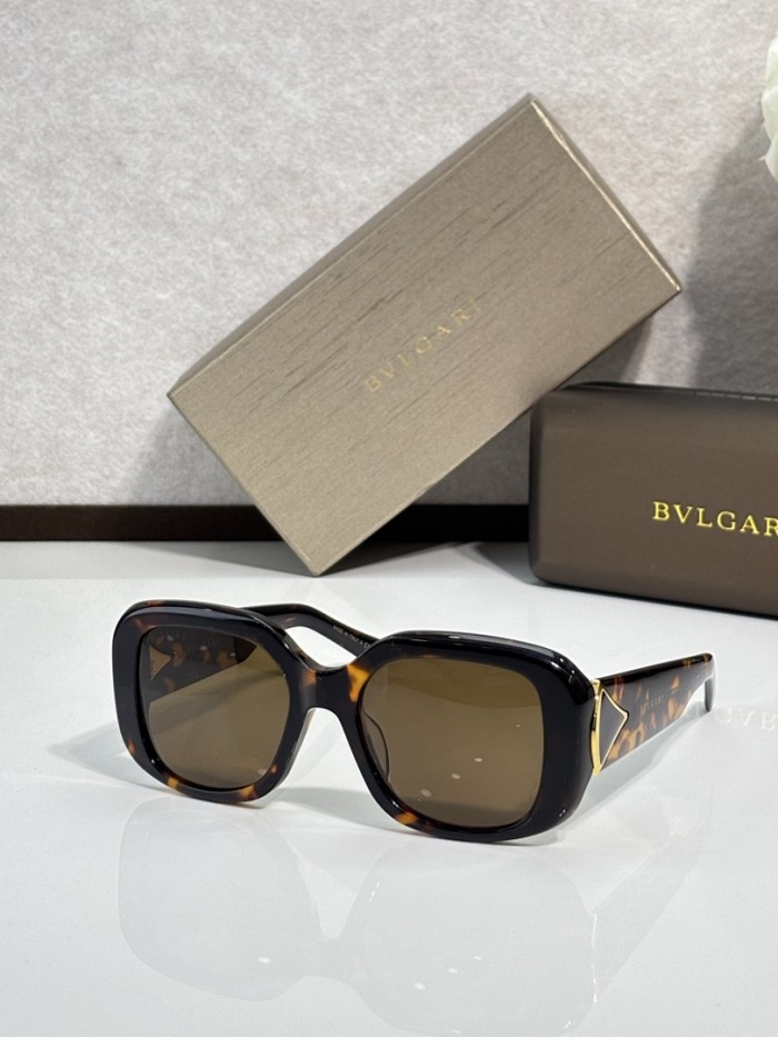 BV Sunglasses AAAA-1017