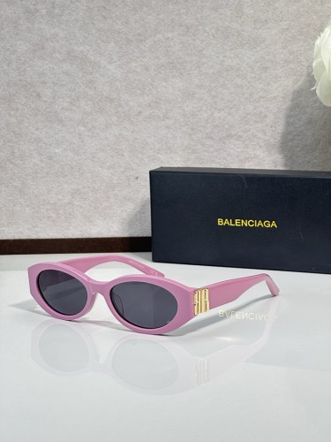 B Sunglasses AAAA-1545