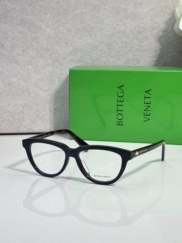 Bottega Veneta Sunglasses AAAA-856