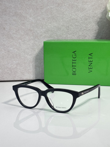 Bottega Veneta Sunglasses AAAA-860