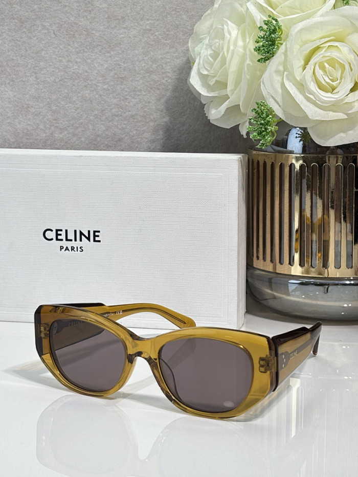 CE Sunglasses AAAA-2735