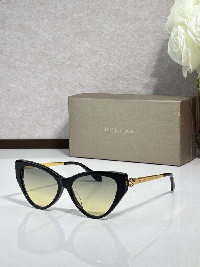 BV Sunglasses AAAA-1043
