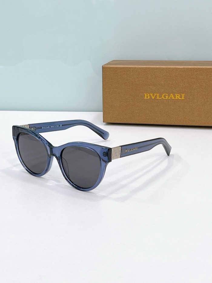 BV Sunglasses AAAA-1099