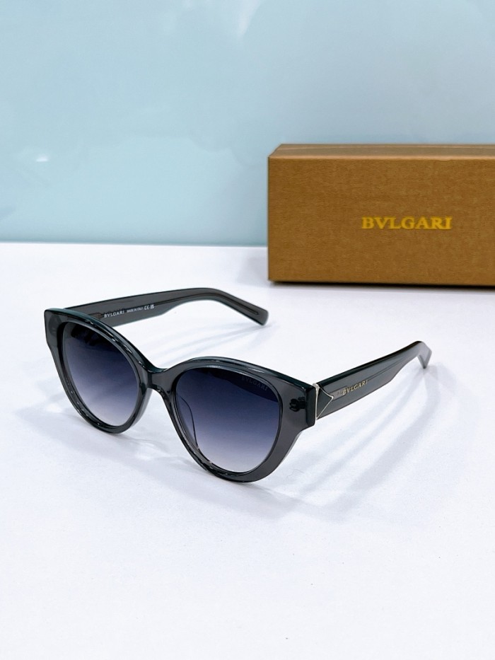 BV Sunglasses AAAA-1188