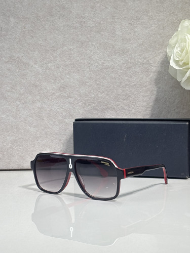 Carrera Sunglasses AAAA-315