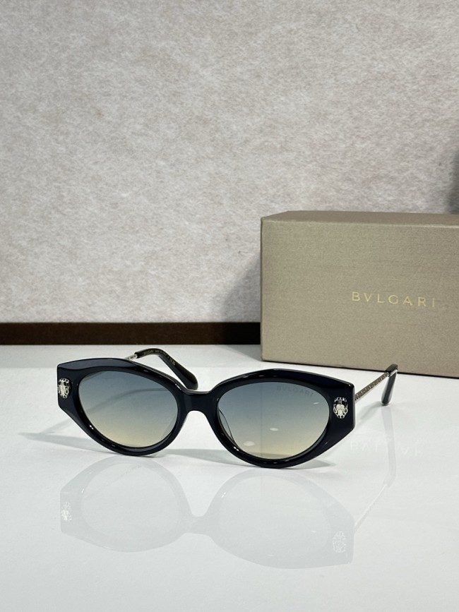 BV Sunglasses AAAA-999