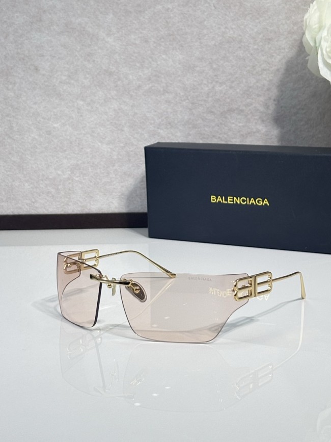 B Sunglasses AAAA-1470