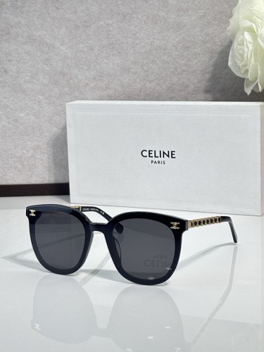 CE Sunglasses AAAA-2944