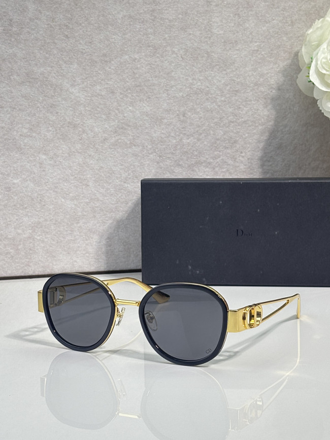 Dior Sunglasses AAAA-5054