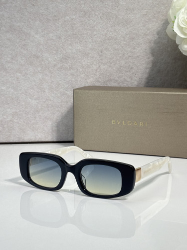 BV Sunglasses AAAA-1327