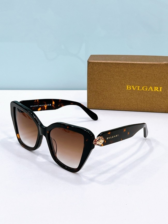 BV Sunglasses AAAA-1176