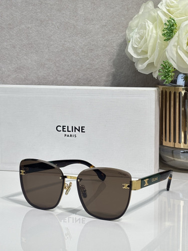 CE Sunglasses AAAA-2747