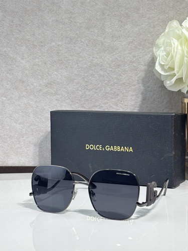 D&G Sunglasses AAAA-3447