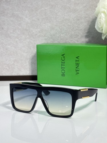 Bottega Veneta Sunglasses AAAA-1005