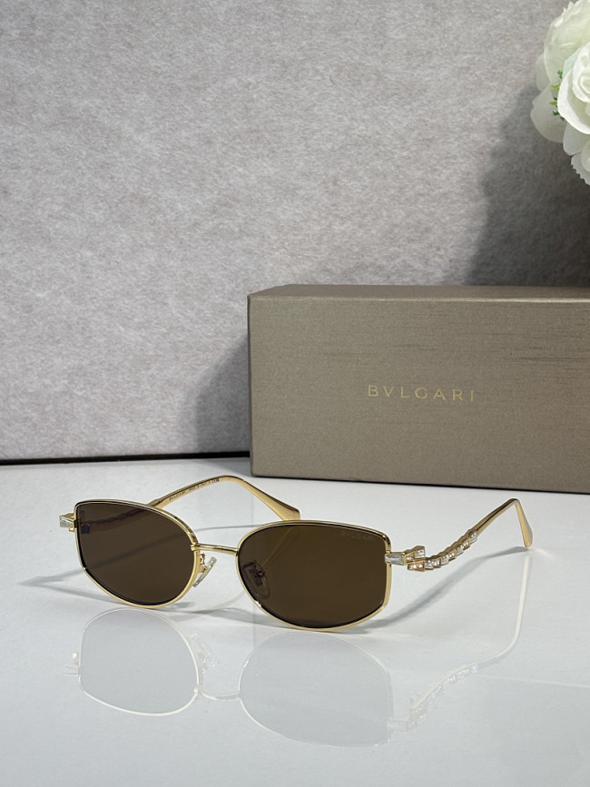 BV Sunglasses AAAA-1487