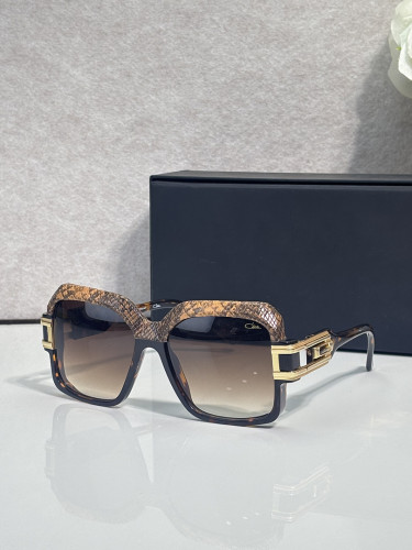 Cazal Sunglasses AAAA-1987