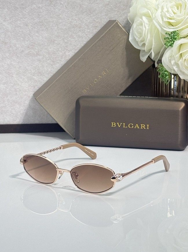 BV Sunglasses AAAA-1126