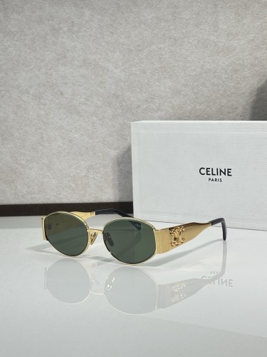 CE Sunglasses AAAA-2653
