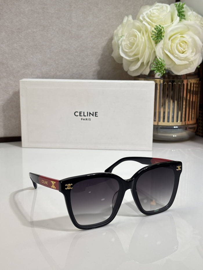 CE Sunglasses AAAA-2732