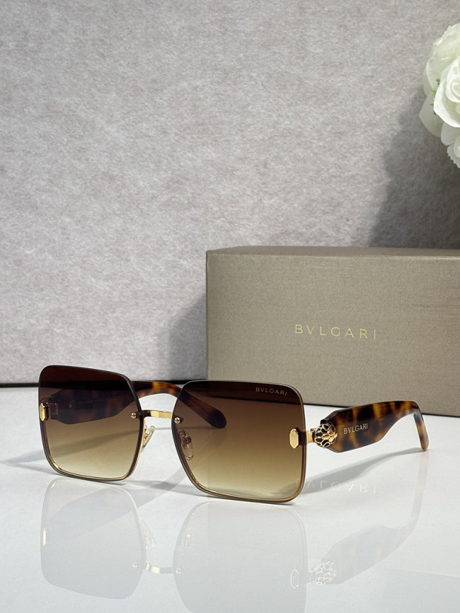 BV Sunglasses AAAA-1313