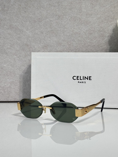 CE Sunglasses AAAA-2759