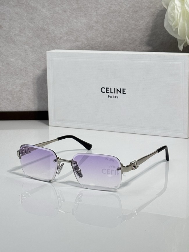 CE Sunglasses AAAA-2668