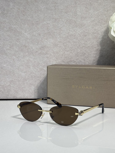 BV Sunglasses AAAA-1233