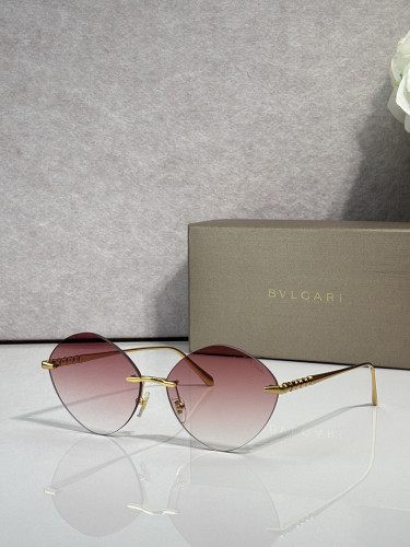 BV Sunglasses AAAA-1334