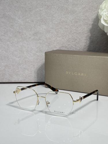 BV Sunglasses AAAA-1271