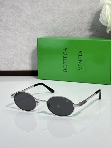 Bottega Veneta Sunglasses AAAA-1057