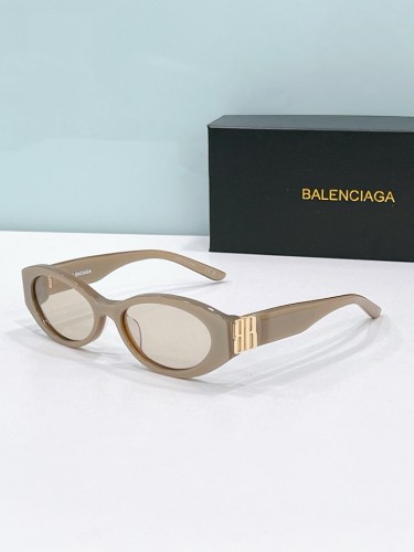 B Sunglasses AAAA-1535