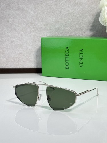 Bottega Veneta Sunglasses AAAA-1003