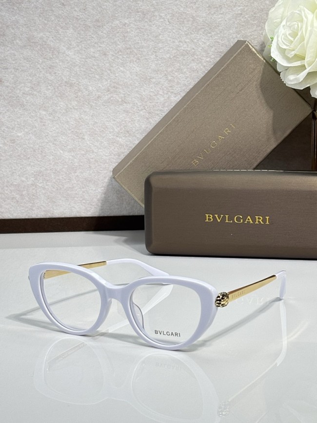 BV Sunglasses AAAA-1149