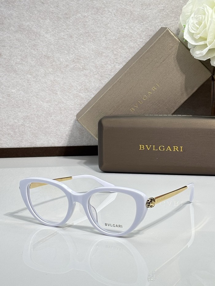 BV Sunglasses AAAA-1149
